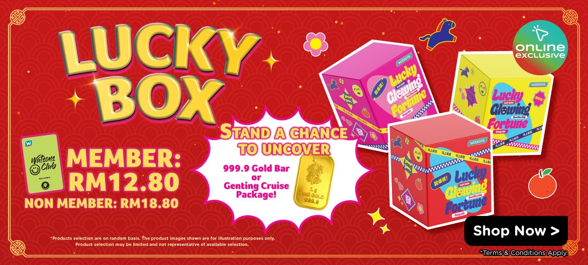 Homepage - 2026-01-21T183440.055.jpg