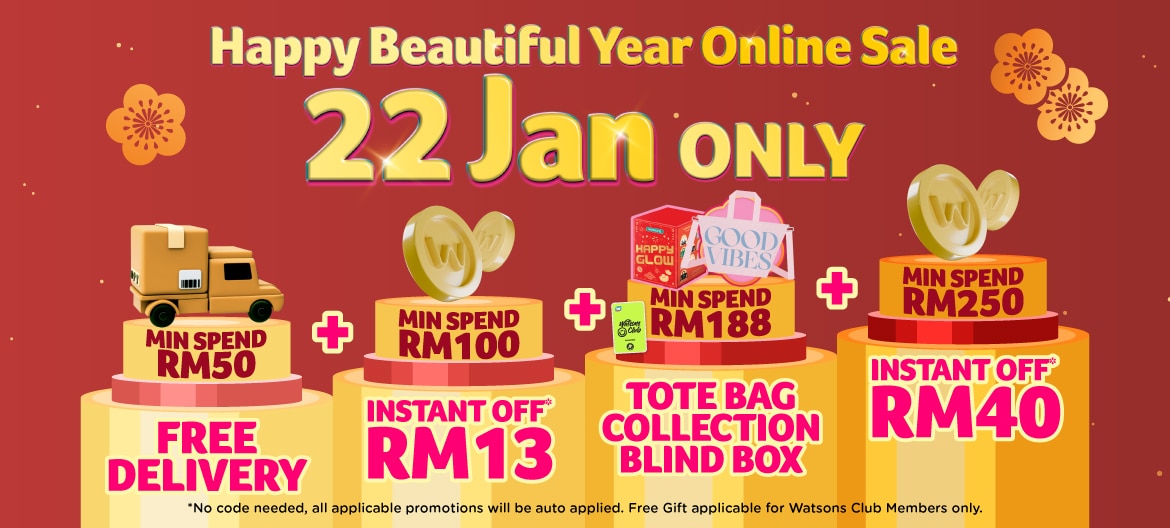 Homepage - 2026-01-22T142253.811.jpg