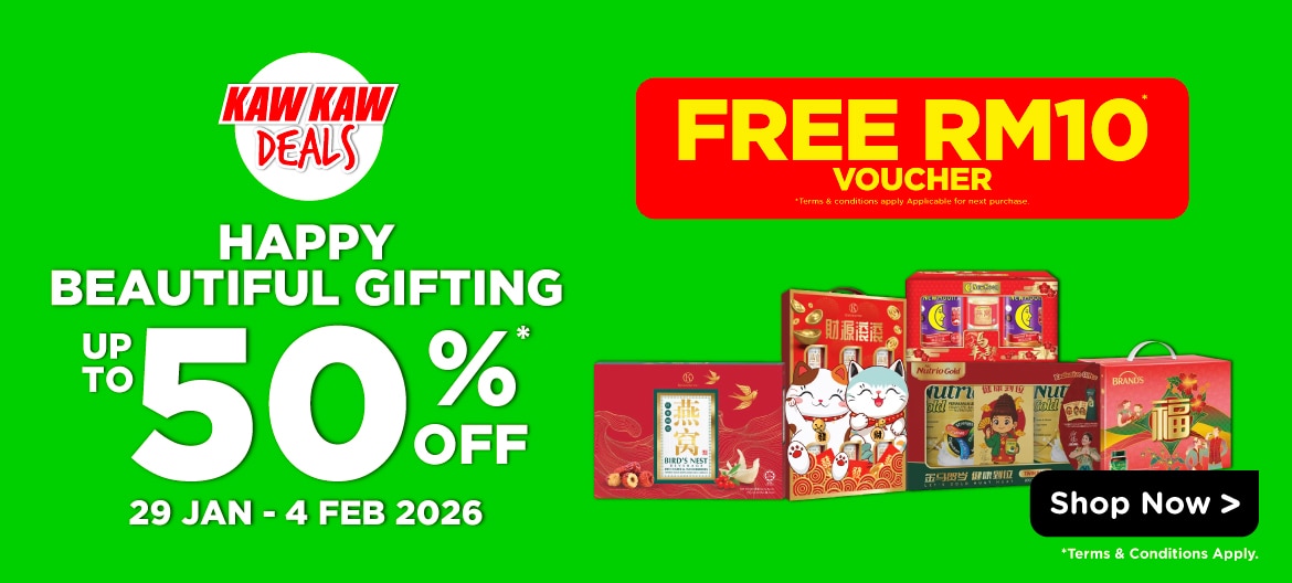 Homepage - 2026-01-28T230702.464.jpg