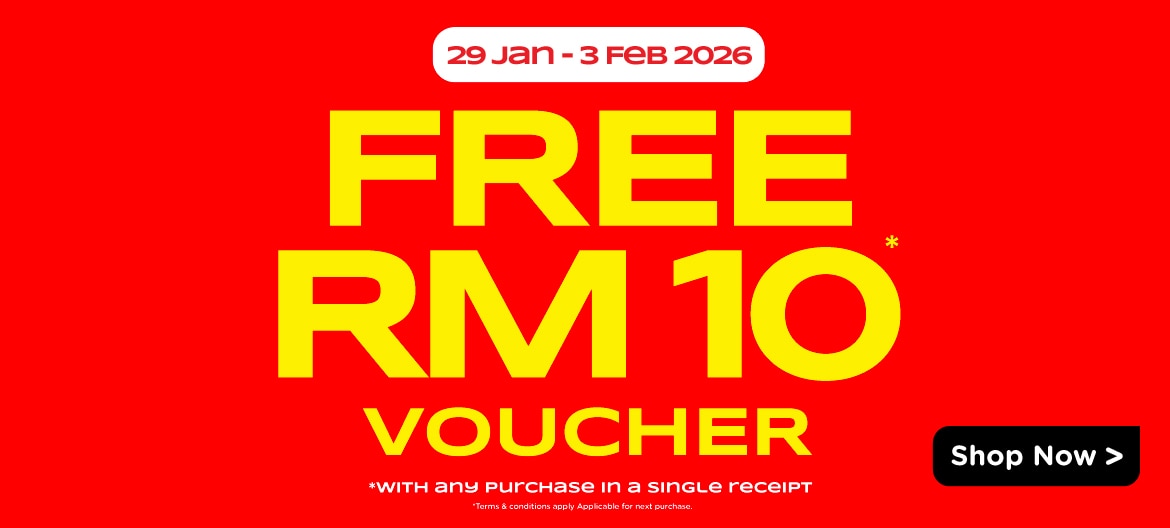 Homepage - 2026-01-29T105517.492.jpg