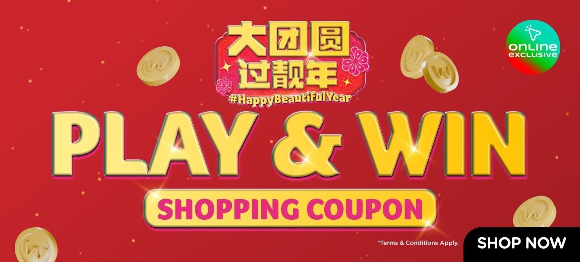 Homepage - 2026-01-29T143830.727.jpg