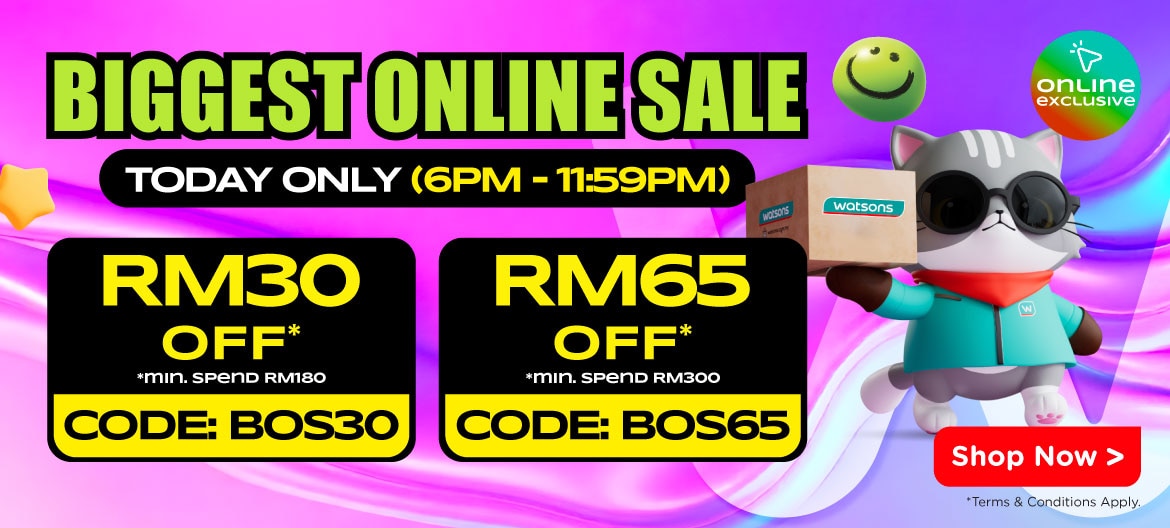 Homepage - 2026-01-30T113150.629.jpg