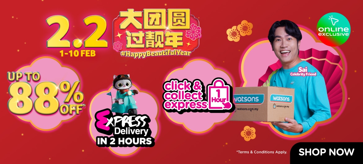 Homepage - 2026-01-31T160110.550.jpg