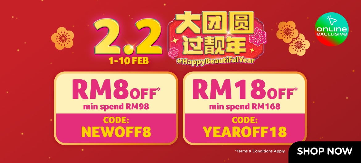 Homepage - 2026-02-03T100632.263.jpg