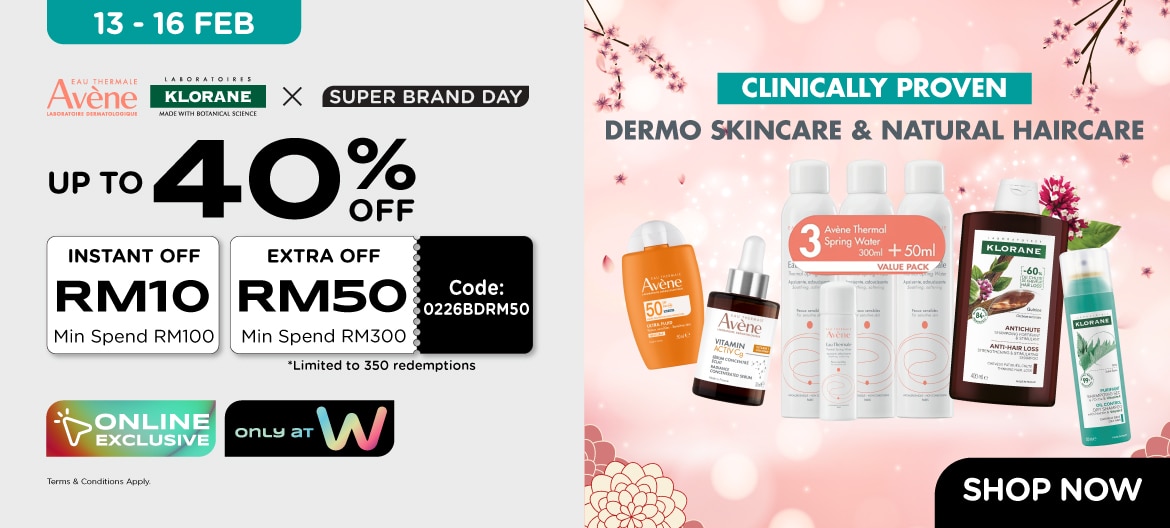 Homepage - 2026-02-12T145031.939.jpg