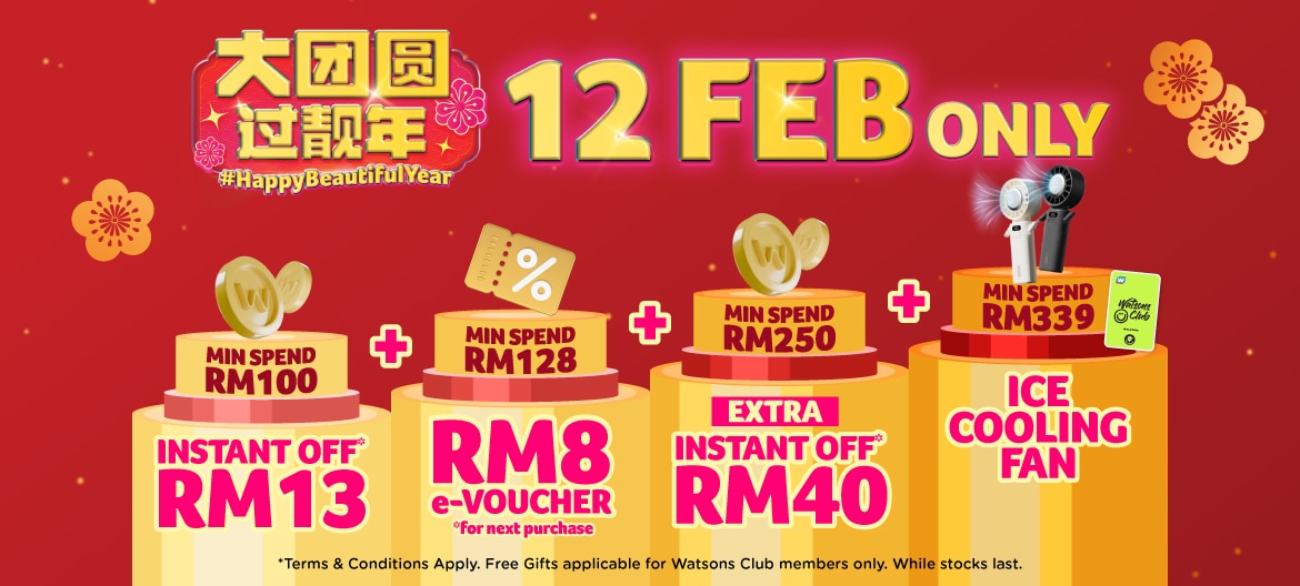 Homepage - 2026-02-12T181218.008.jpg