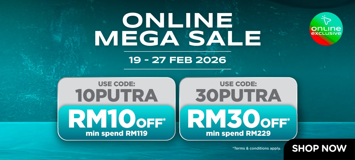 Homepage - 2026-02-23T173422.872.jpg