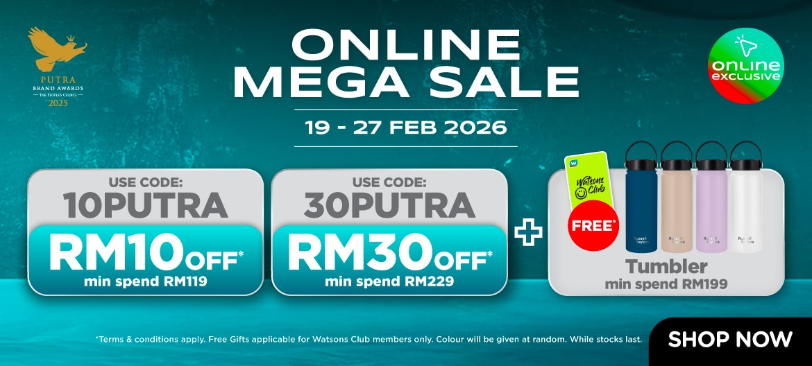 Homepage - 2026-02-24T152351.997.jpg