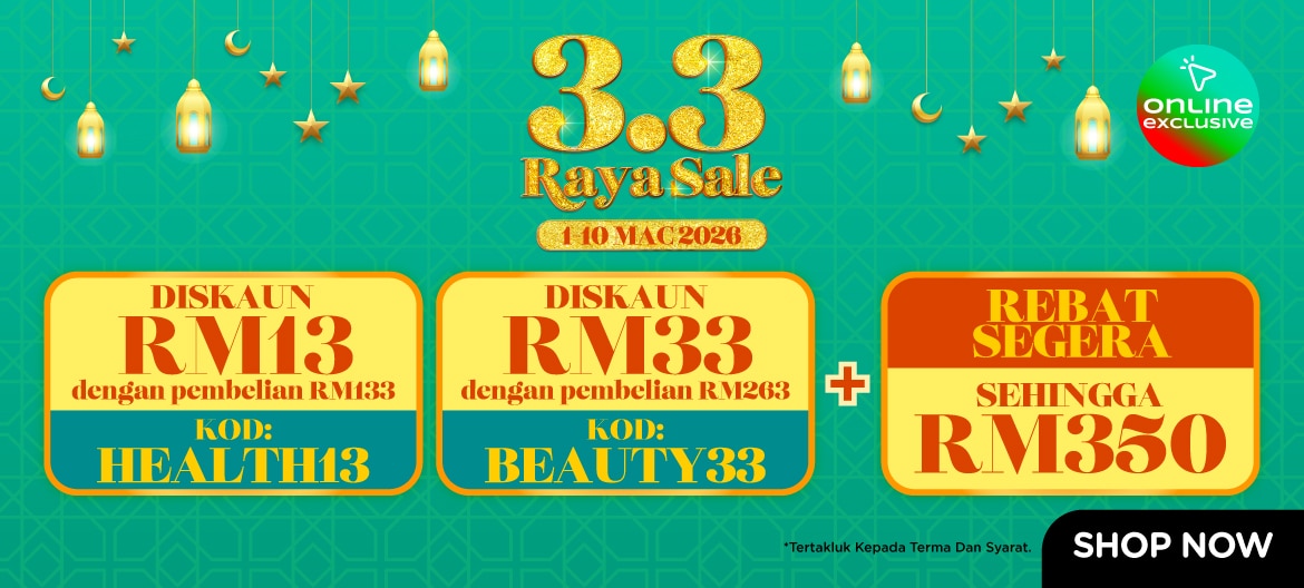 Homepage - 2026-02-28T173301.910.jpg