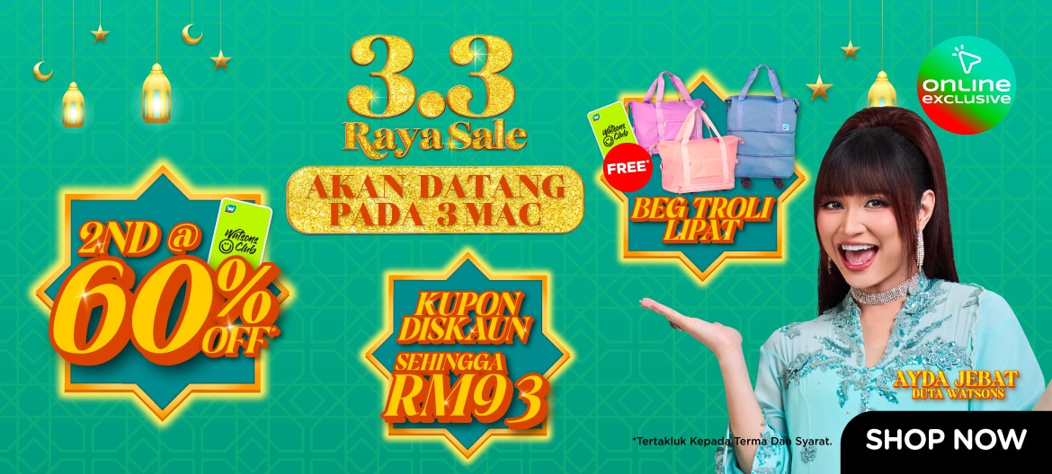 Homepage - 2026-02-28T174207.272.jpg