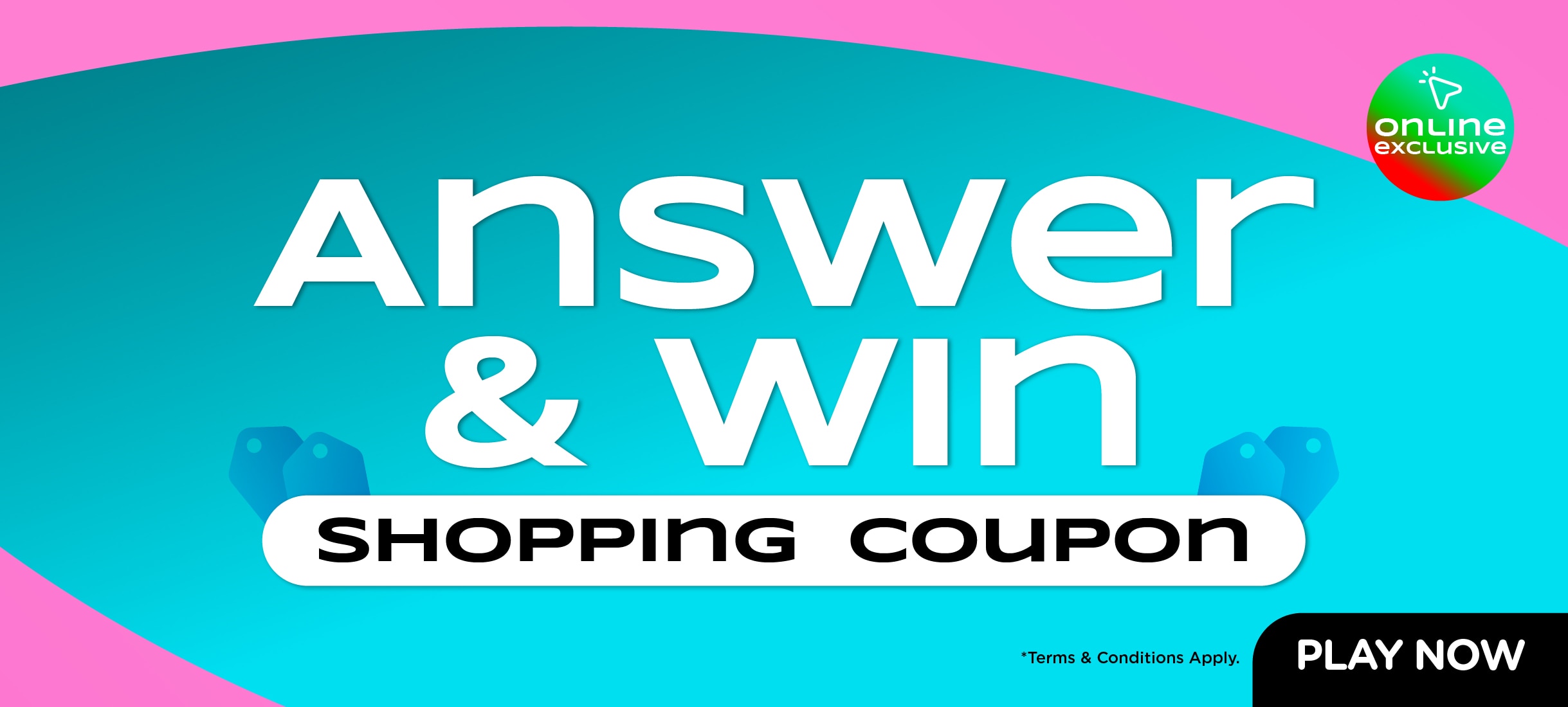 Homepage - 2026-03-05T173045.199.jpg