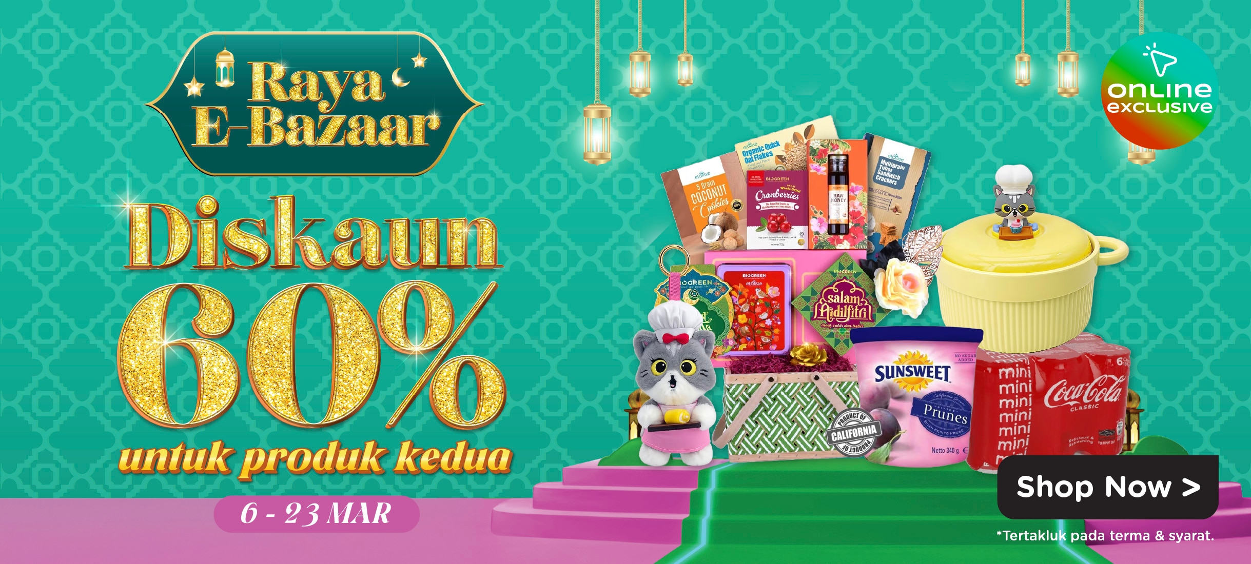 Homepage - 2026-03-06T153641.159.jpg