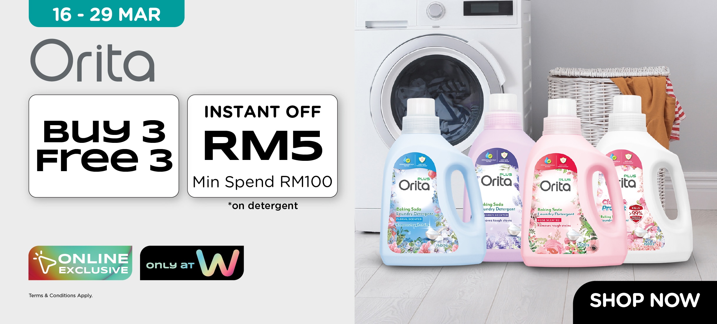 Homepage - 2026-03-16T094205.044.jpg