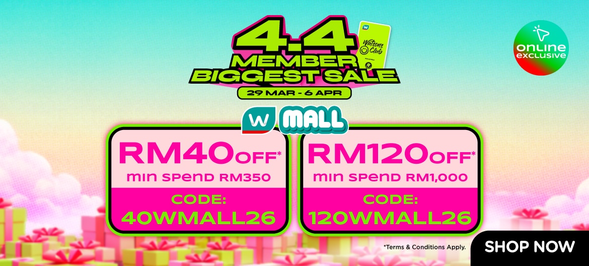 Homepage - 2026-03-27T143739.513.jpg