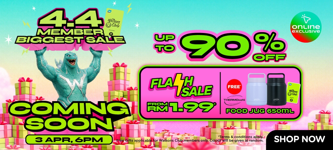 Homepage - 2026-03-31T144152.679.jpg