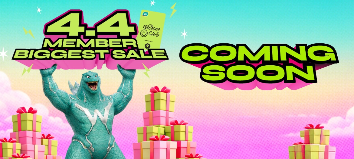 Homepage - 2026-04-02T110345.902.jpg