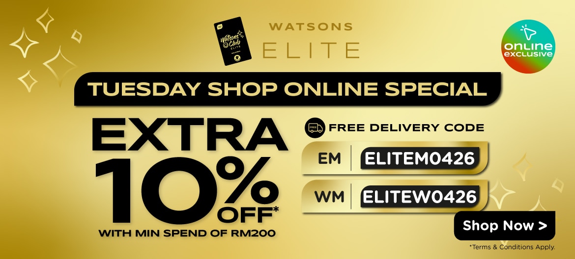 Homepage - 2026-04-06T141315.038.jpg