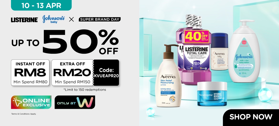 Homepage - 2026-04-09T171834.791.jpg