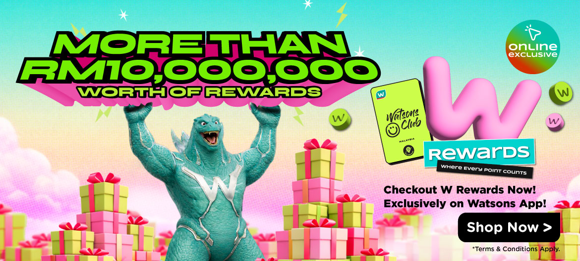 Homepage - 2026-04-13T151732.183.jpg