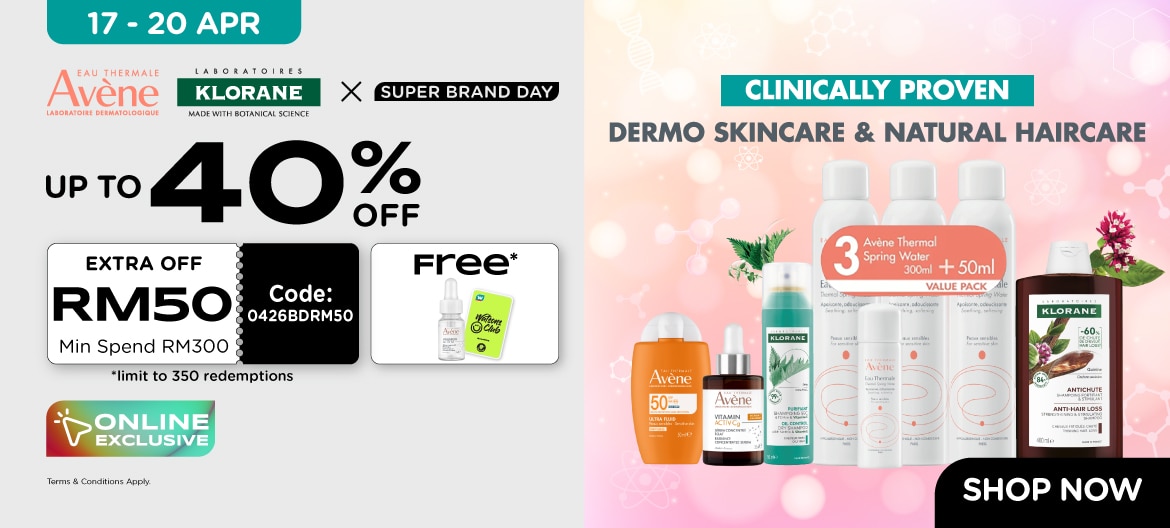 Homepage - 2026-04-16T143421.096.jpg