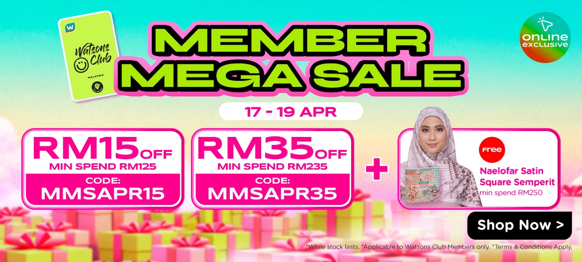 Homepage - 2026-04-16T232120.124.jpg