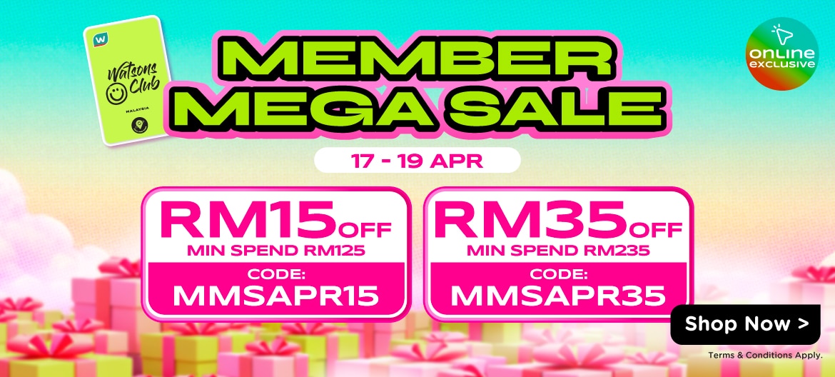 Homepage - 2026-04-17T150921.634.jpg