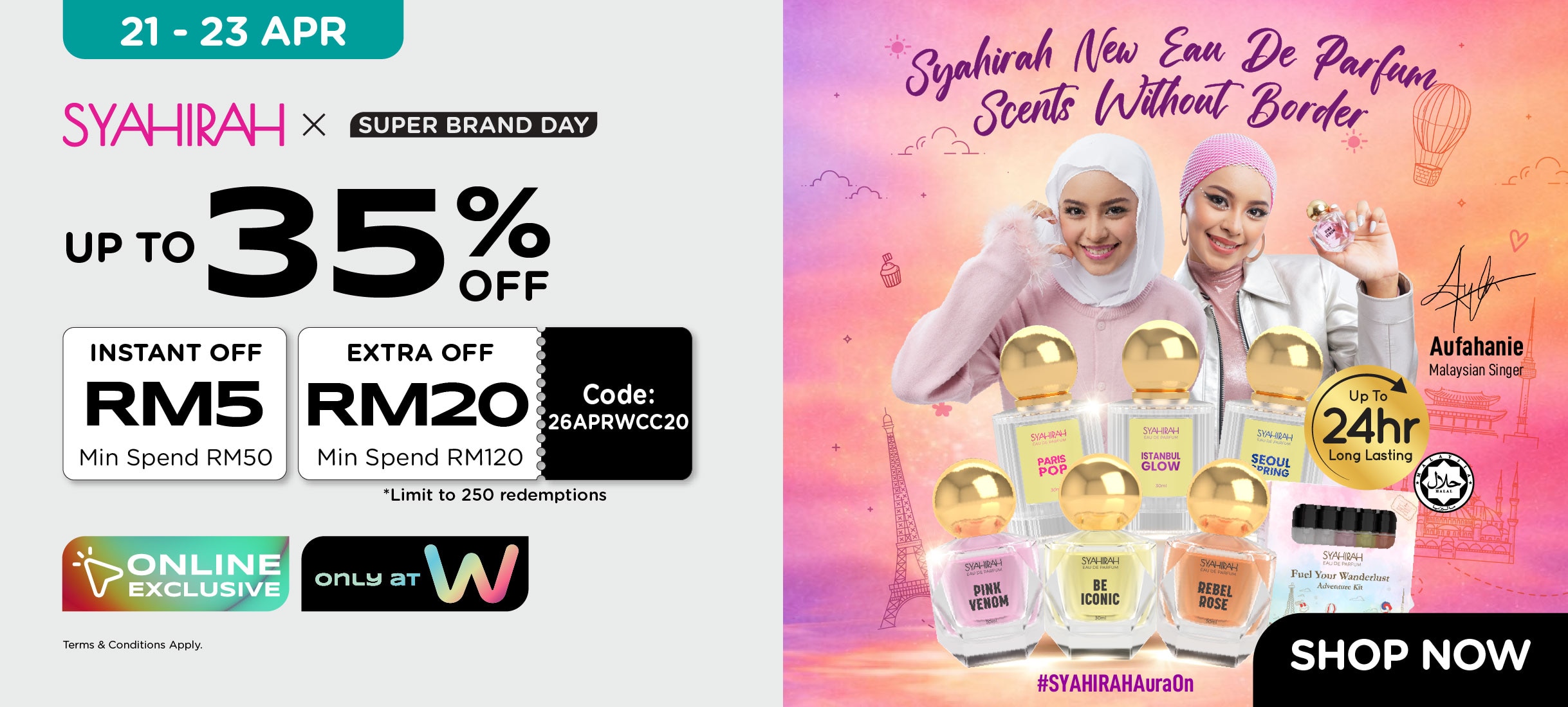 Homepage - 2026-04-20T145525.685.jpg