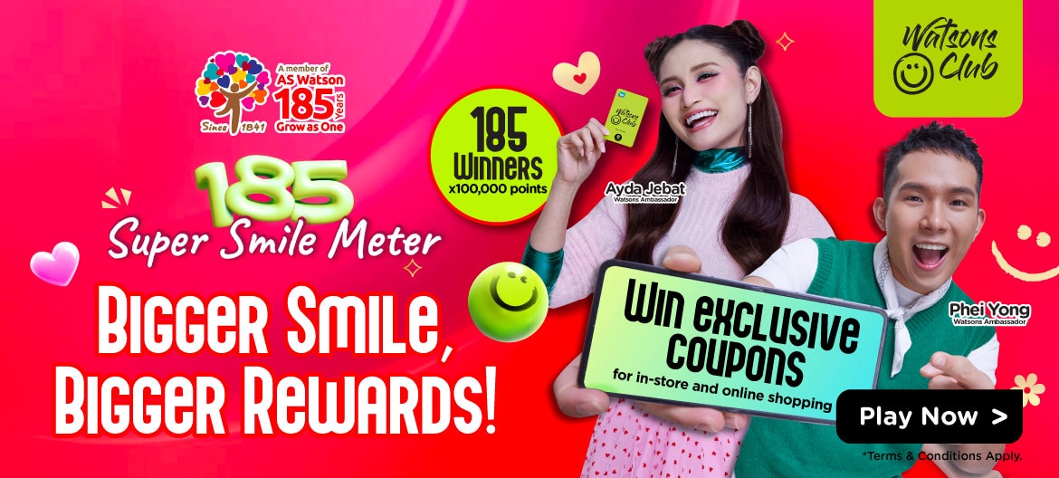 Homepage - 2026-04-22T170859.107.jpg