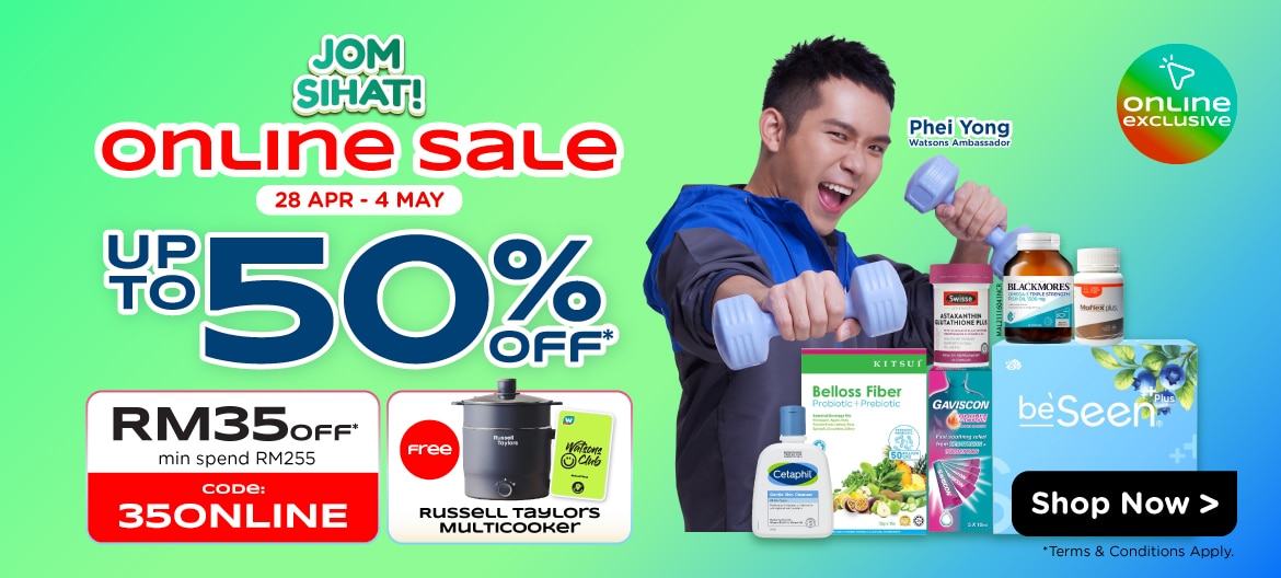 Homepage - 2026-04-27T142758.485.jpg