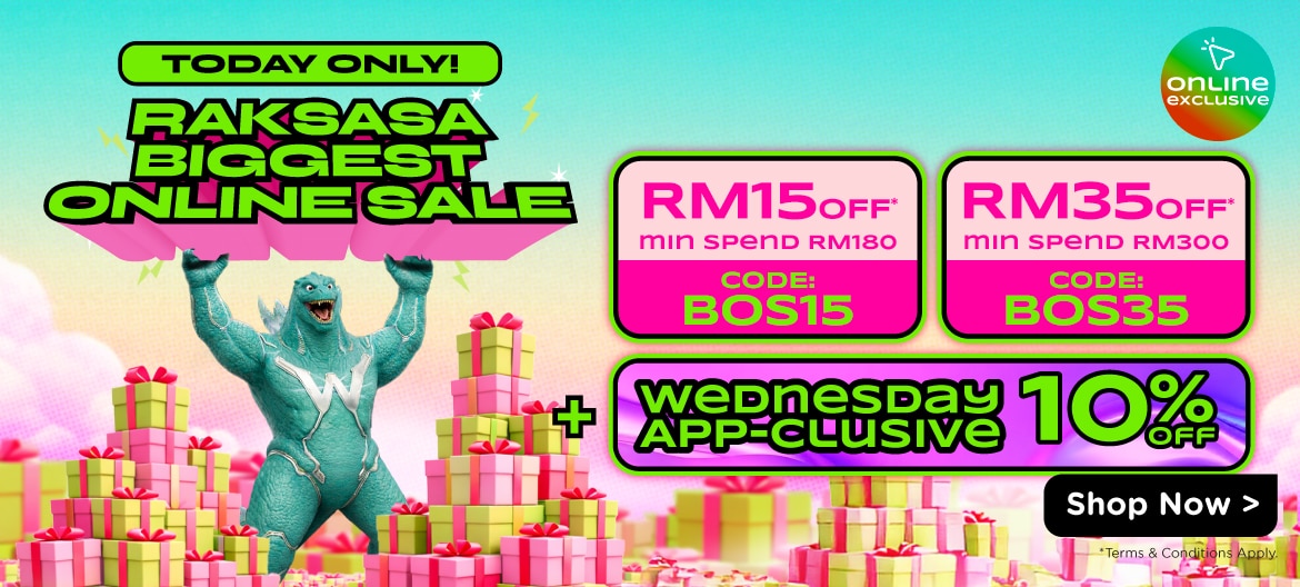 Homepage - 2026-04-28T152926.674.jpg