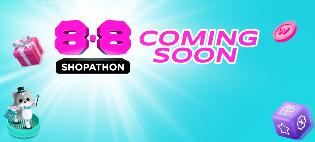 Homepage 278174796.jpg