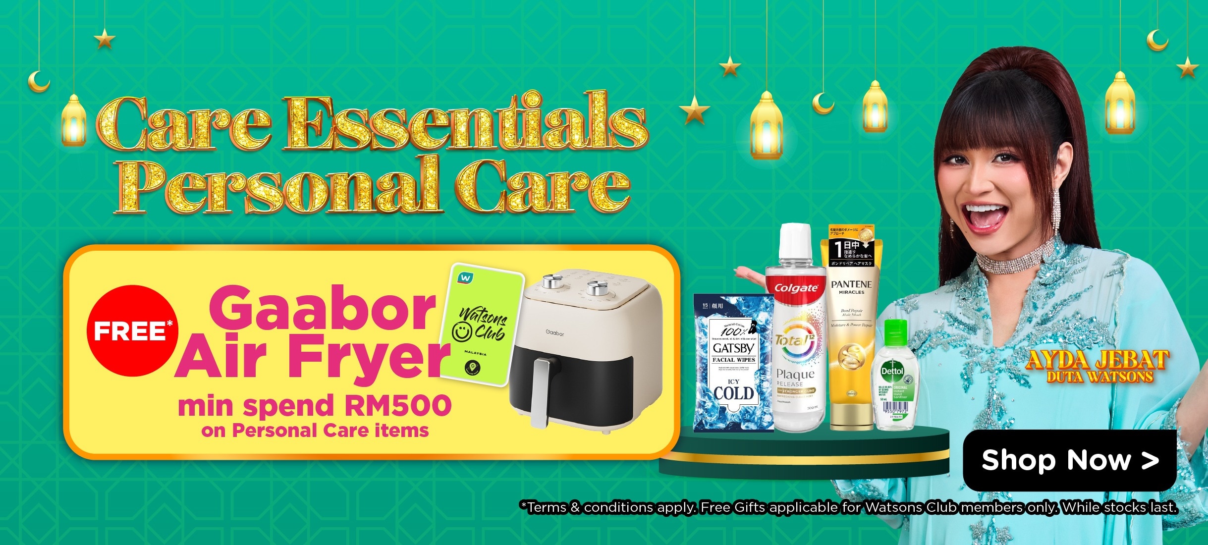 Homepage 61057421.jpg