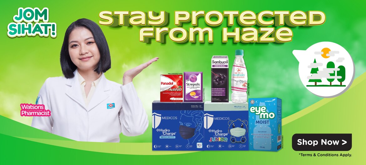 Homepage 6563452.jpg