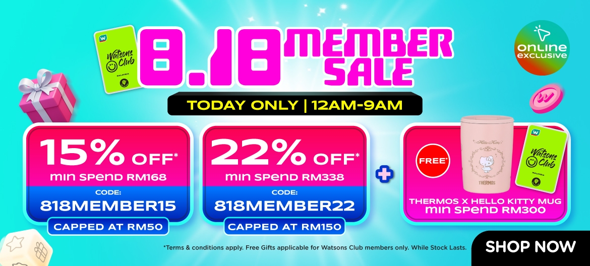 Homepage 8.18 12am (1).jpg