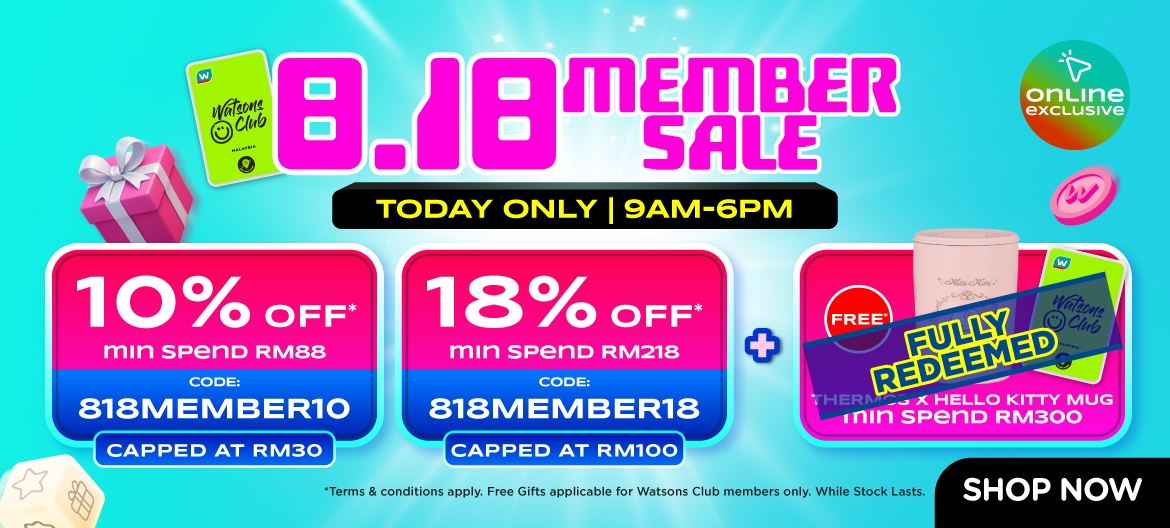 Homepage 9am xGWP.jpg