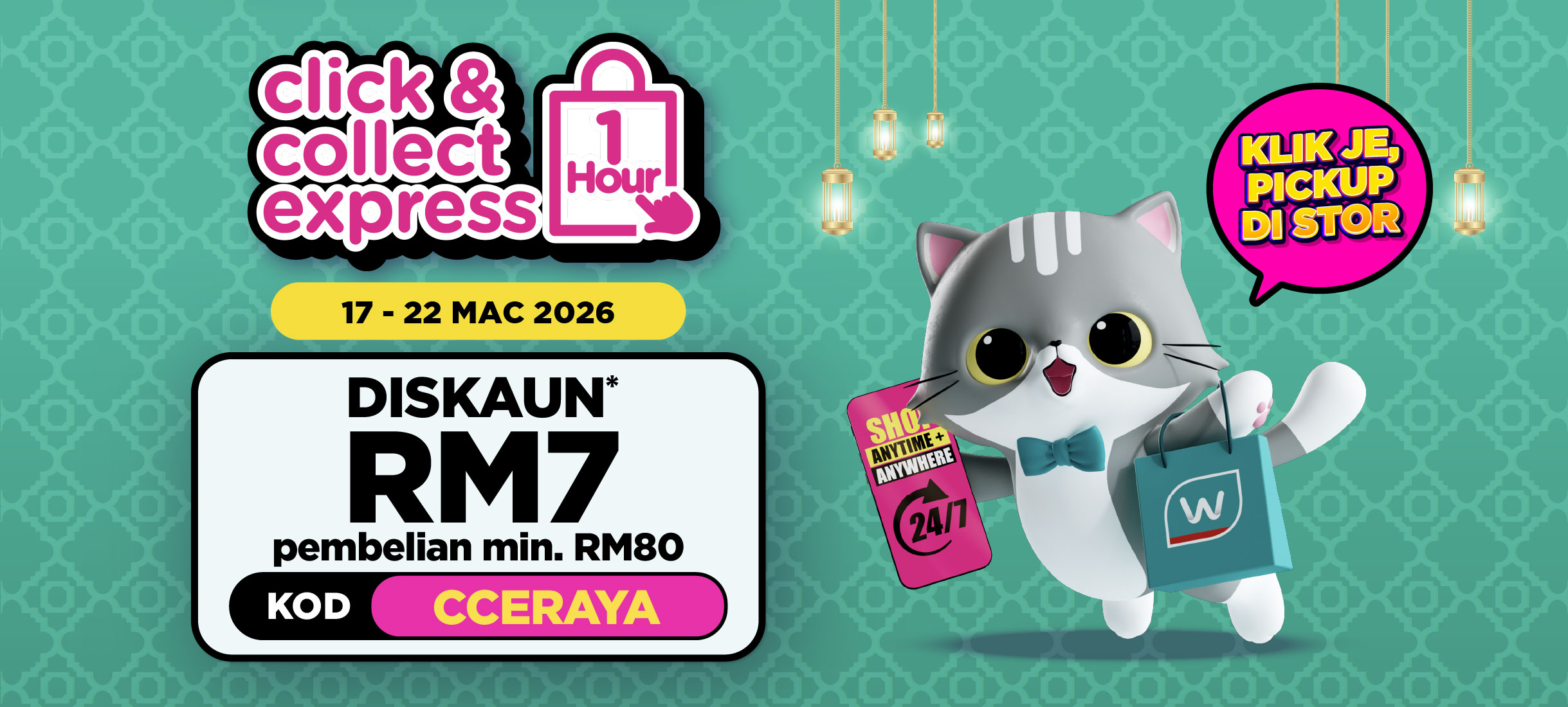 Homepage_Homepage 02.jpg