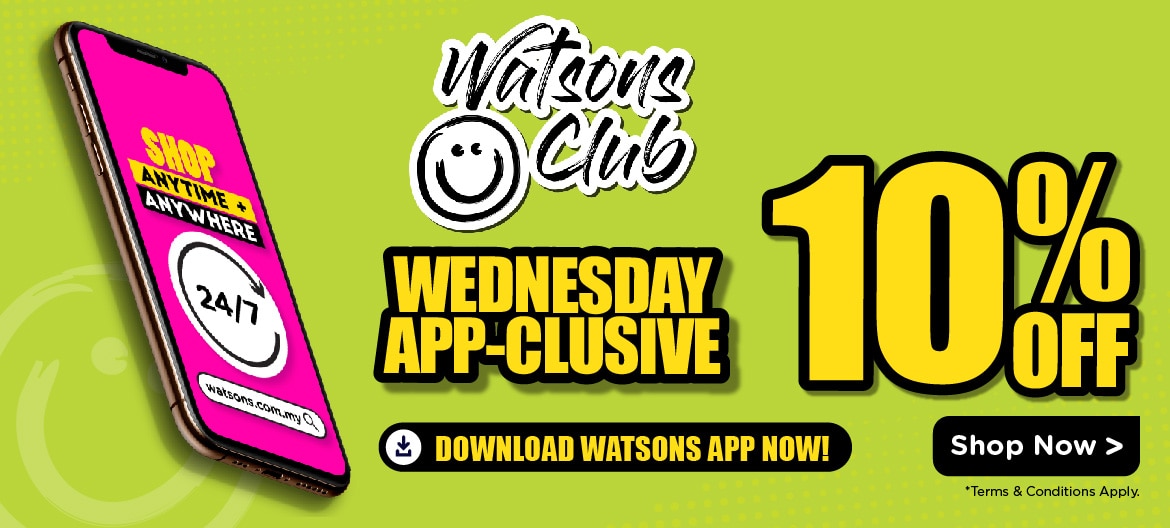 Homepage_Homepage-Wed.jpg