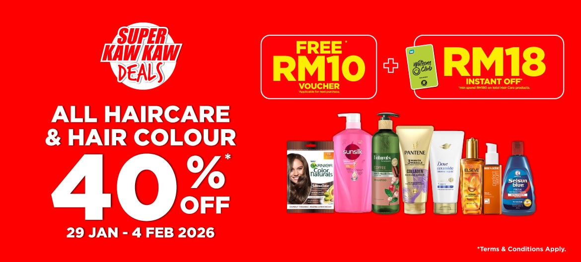 Homepage-NoCTA (2).jpg