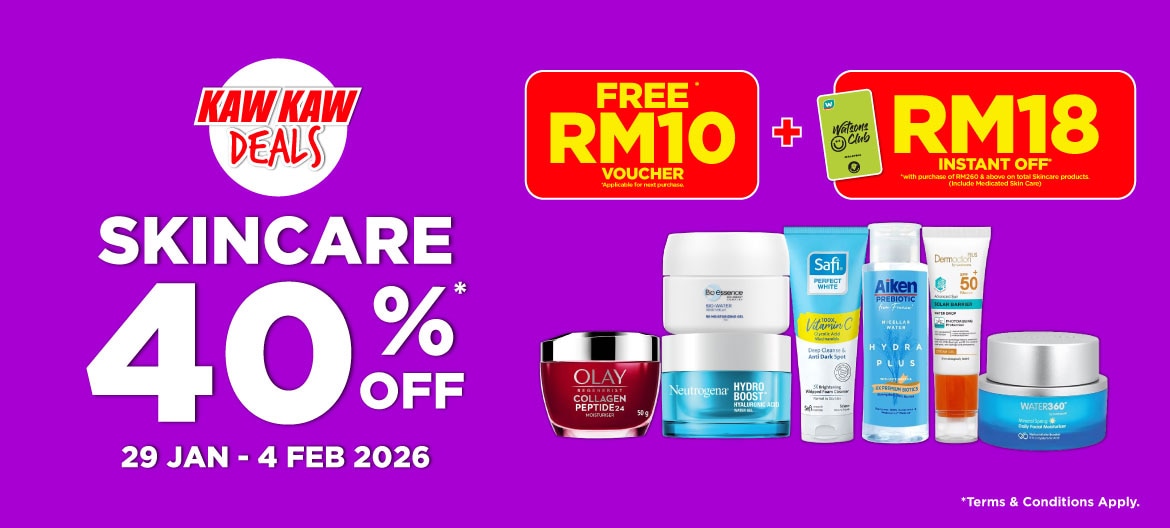 Homepage-NoCTA (3).jpg