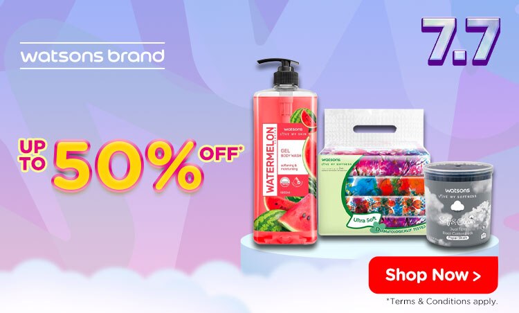 Homepage-Thumbnail-Banner-11.jpg