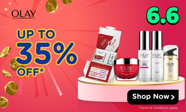 Homepage-Thumbnail-Banner-3.jpg