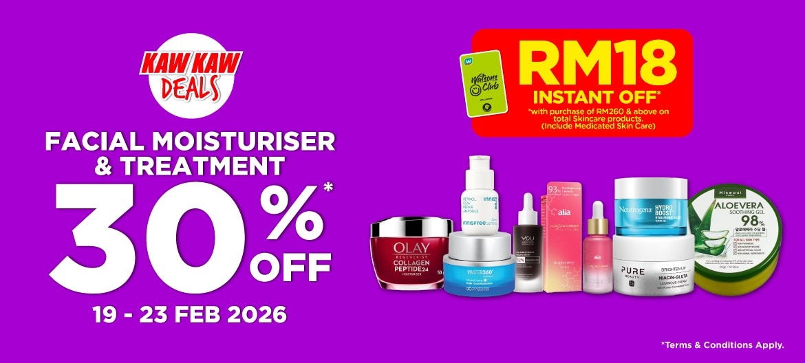 Homepage-nocta 1.jpg