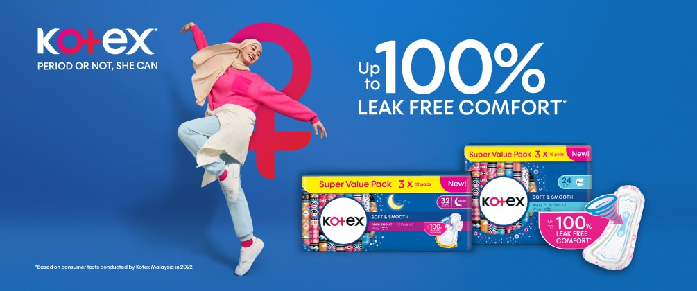 Homepage to replace Maxi 1005x420_KSS.jpg