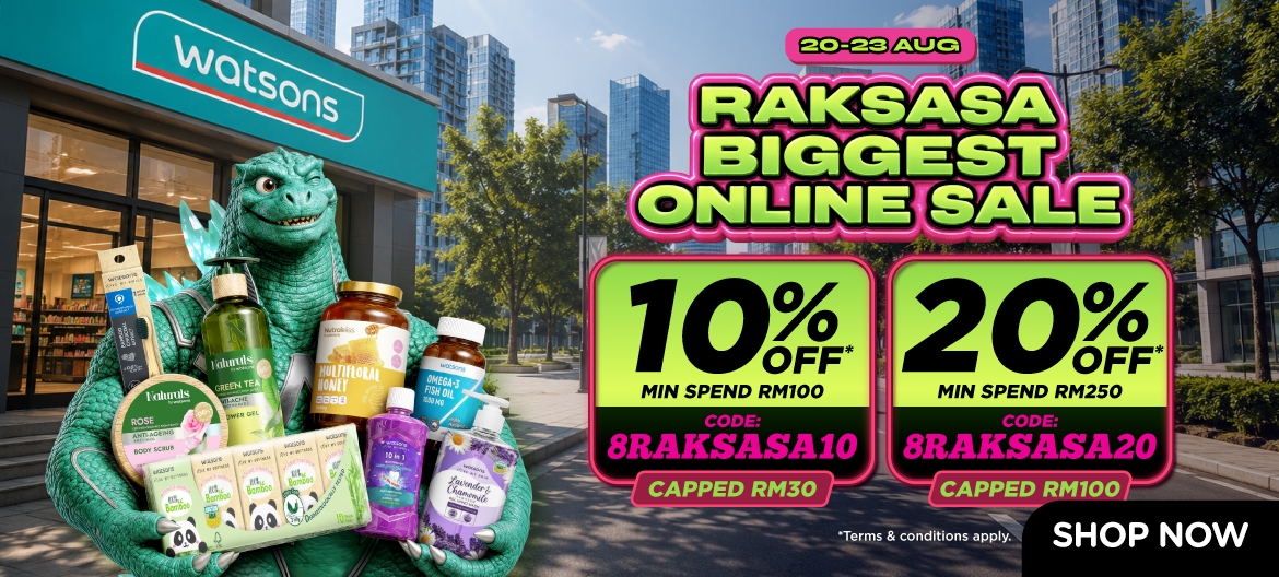 Homepage1 (1).jpg