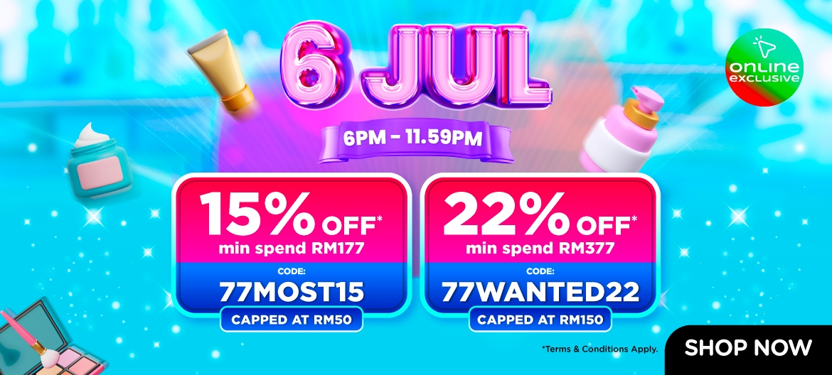 Homepage1 184 1.jpg