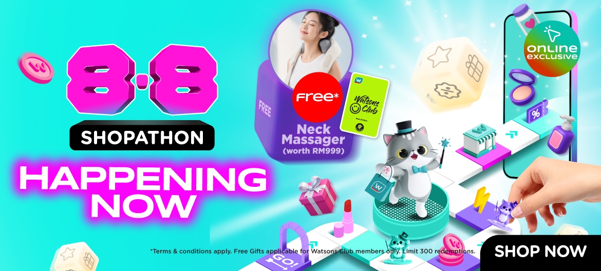 Homepage1 190.jpg