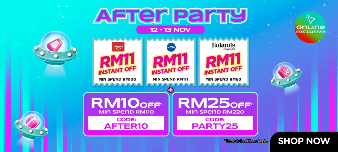 Homepage11 3 (1).jpg