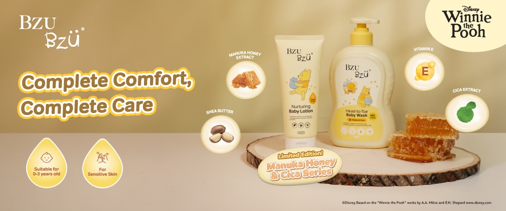 Honey Series Slide Banner.jpg