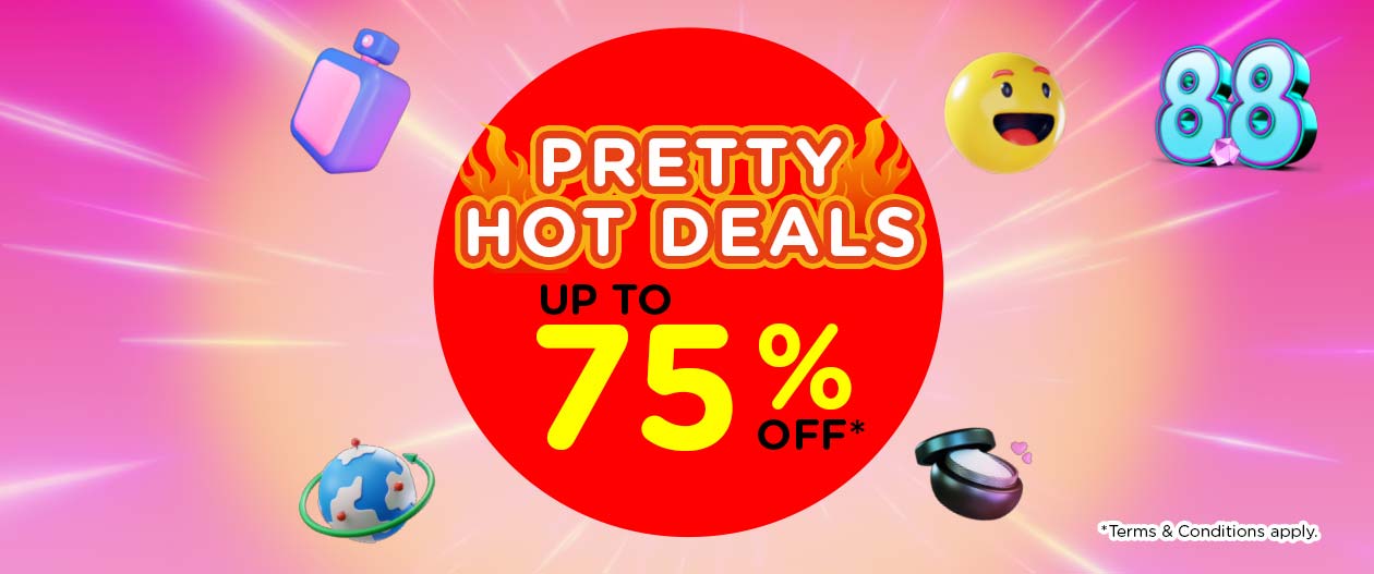 Hot-deals.jpg