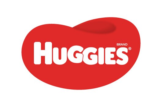 Huggies_Watson Brand Story Logo_530x350.jpg
